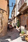 Calle-con-terraza