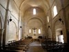 Interior-iglesia-del-Salvador Sepulveda