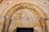 Portico-virgen-de-la-Peña Sepulveda