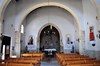 Interior-iglesia