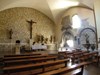 Interior-iglesia-II