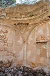 Arcos-interior-Ermita-1