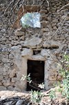 Entrada-cripta-Ermita-2