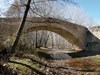 Puente-romano
