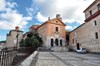 Fachada-Convento-del-Carmen