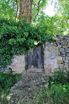 Puerta-de-huerta-Sienes