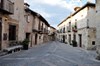 Calle-Real-Pedraza