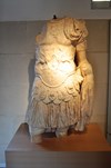 Estatua-(II)