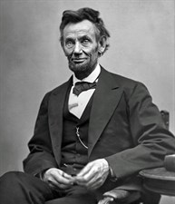 Abraham_Lincoln-1