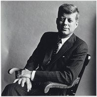 Kennedy