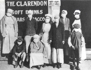 pandemia_1918
