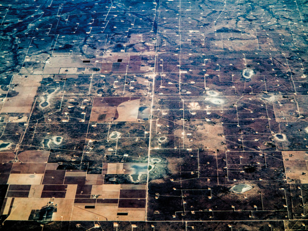 odessa-texas-fracking-fields
