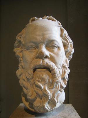 Socrates