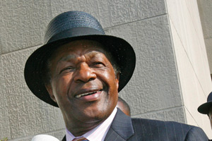 MARION-BARRY