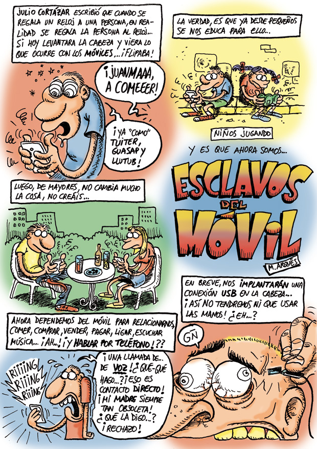 esclavos-del-movil