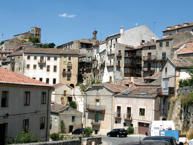 Panoramica-calle-san-Gil