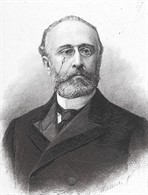 Francisco-Silvela