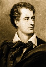 Lord-Byron